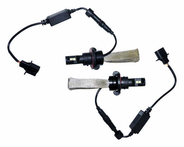 RT Off-Road - LED Headlight Bulb Kit - RT28056